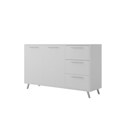 Sideboard BALI-White