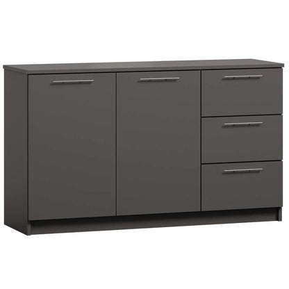 Sideboard BREMA Lava