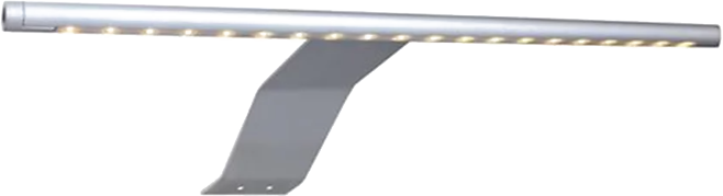 Single LED