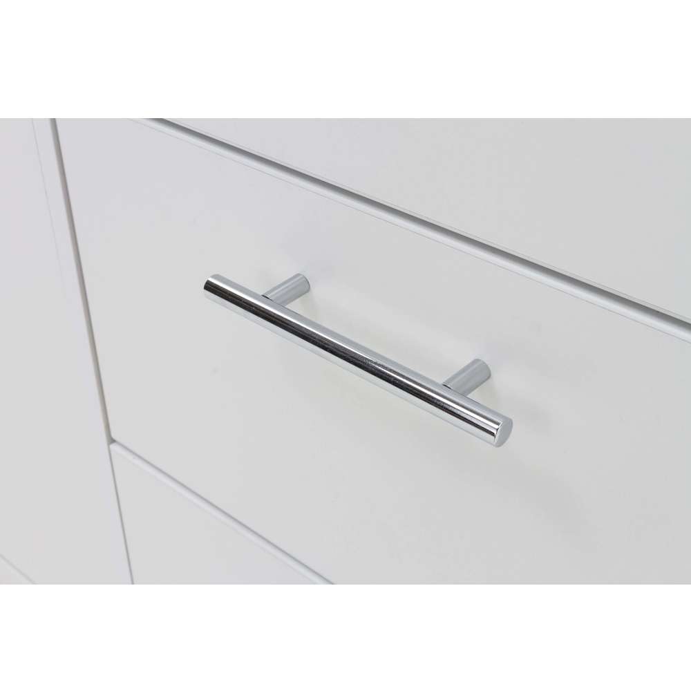 Sideboard BREMA White